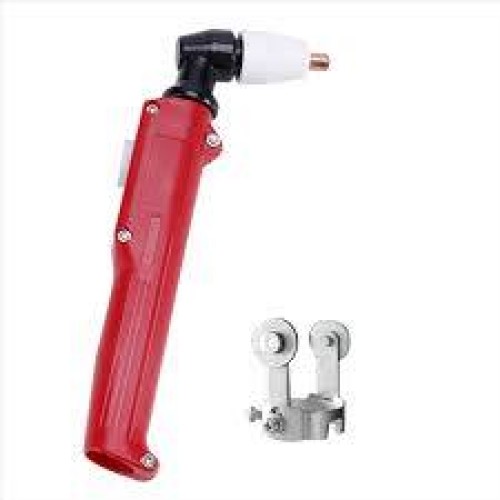 PT-31 PLASMA TORCH HEAD